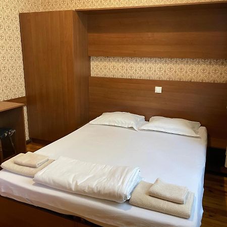Pop Bogomil Family Hotel Σόφια Εξωτερικό φωτογραφία