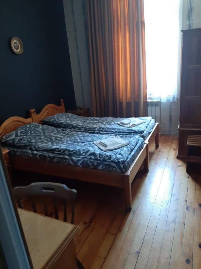 Pop Bogomil Family Hotel Σόφια Εξωτερικό φωτογραφία